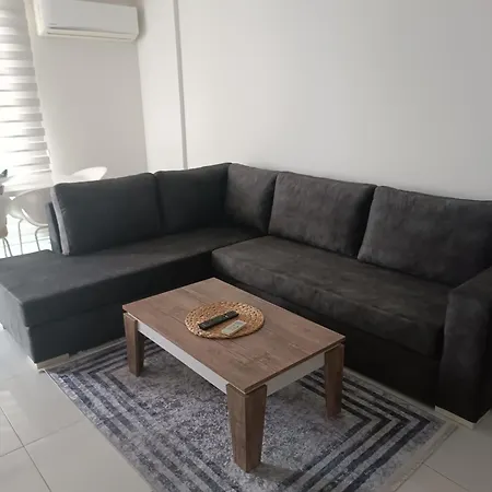 Apartment View 26
