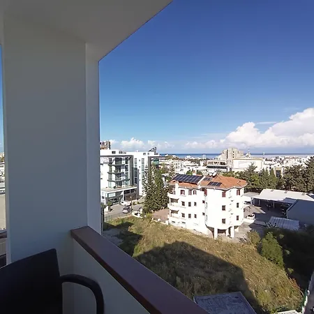 View 26 *
