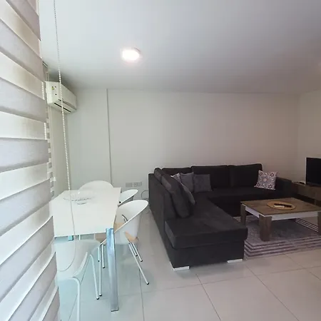 View 26 *
