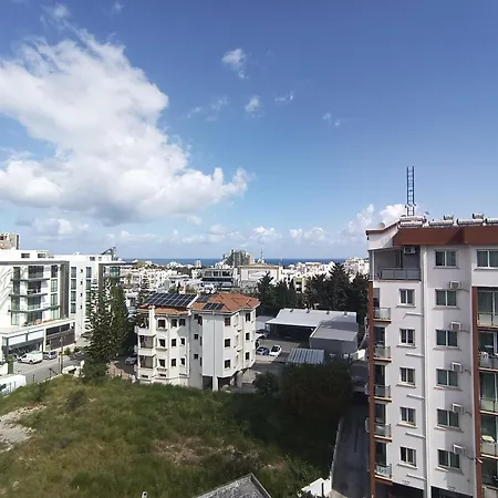 View 26 *