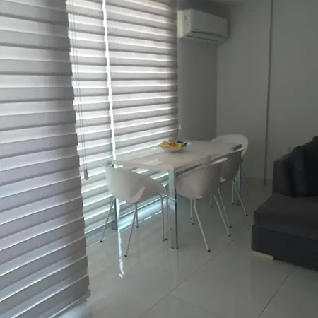 View 26 *